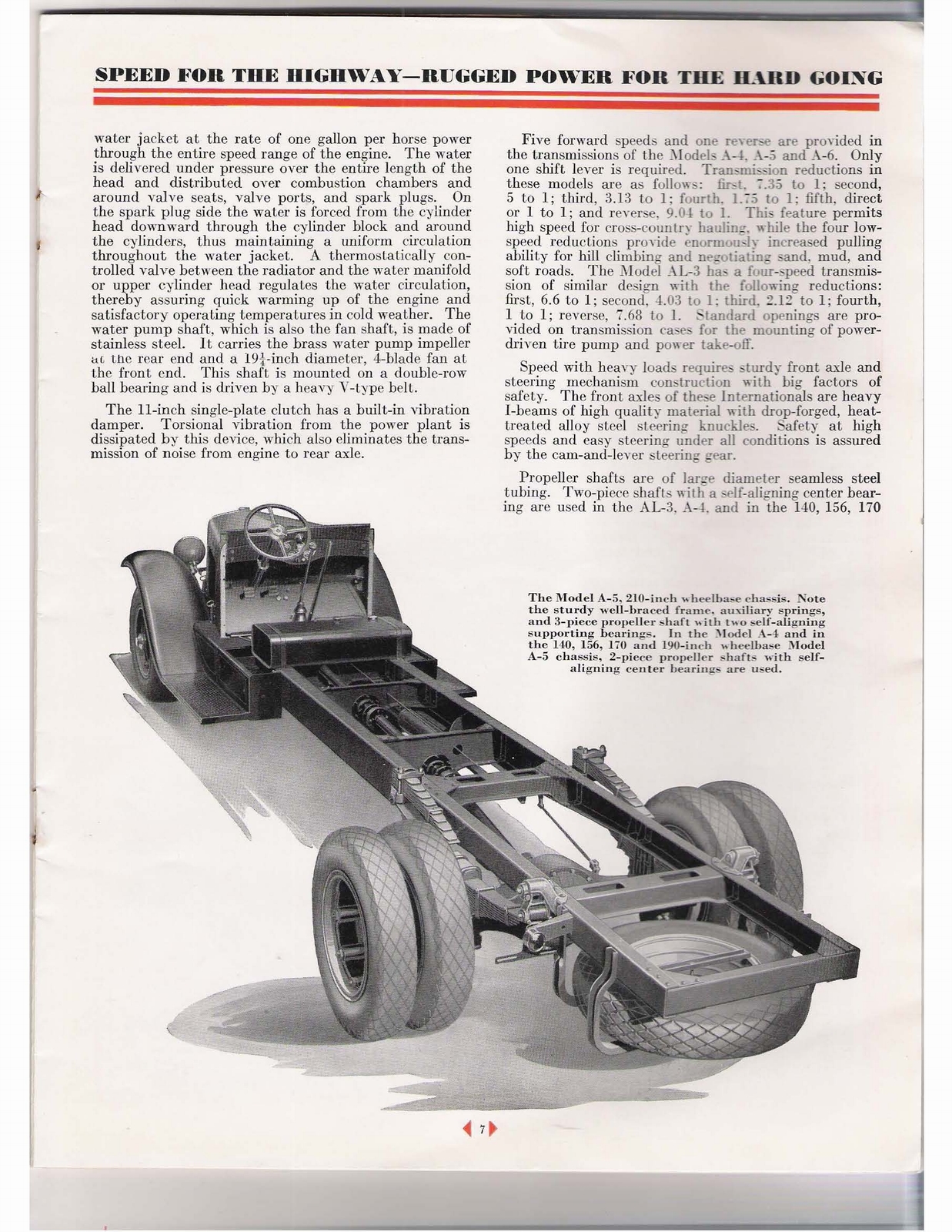 n_1931 International Spec Sheets-07.jpg